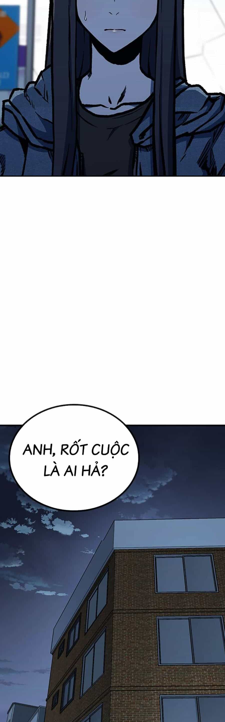 Huyền Thoại Tái Xuất - Chương 66 - ảnh 27