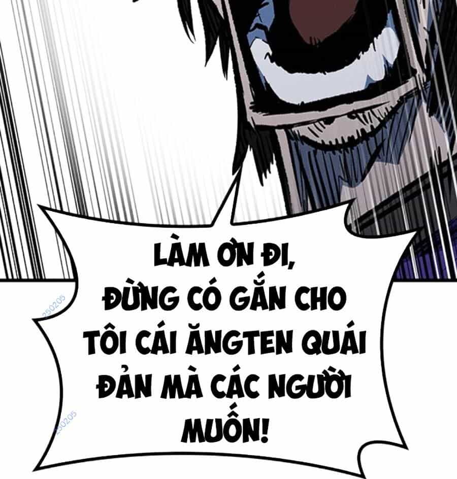 Huyền Thoại Tái Xuất - Chương 66 - ảnh 53