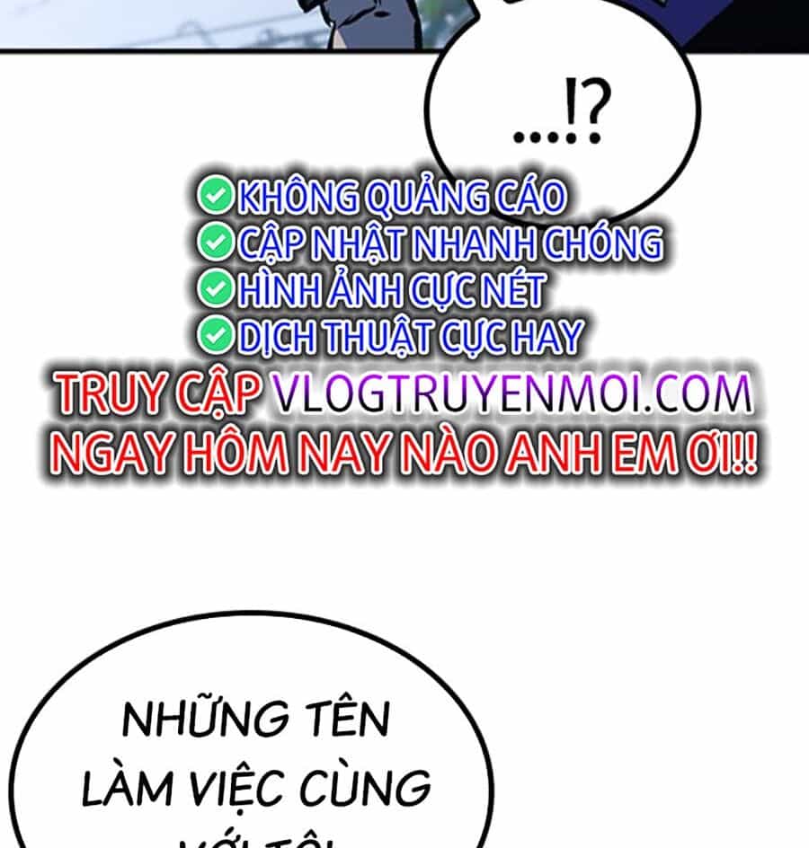 Huyền Thoại Tái Xuất - Chương 66 - ảnh 58