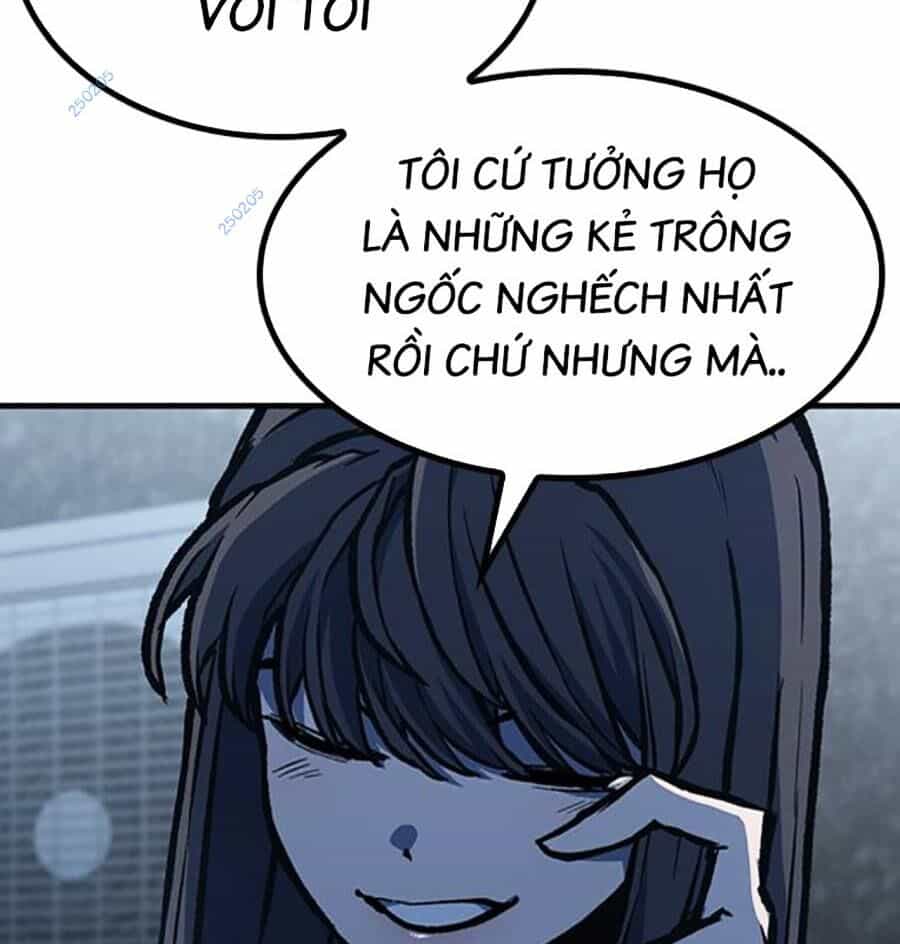 Huyền Thoại Tái Xuất - Chương 66 - ảnh 59