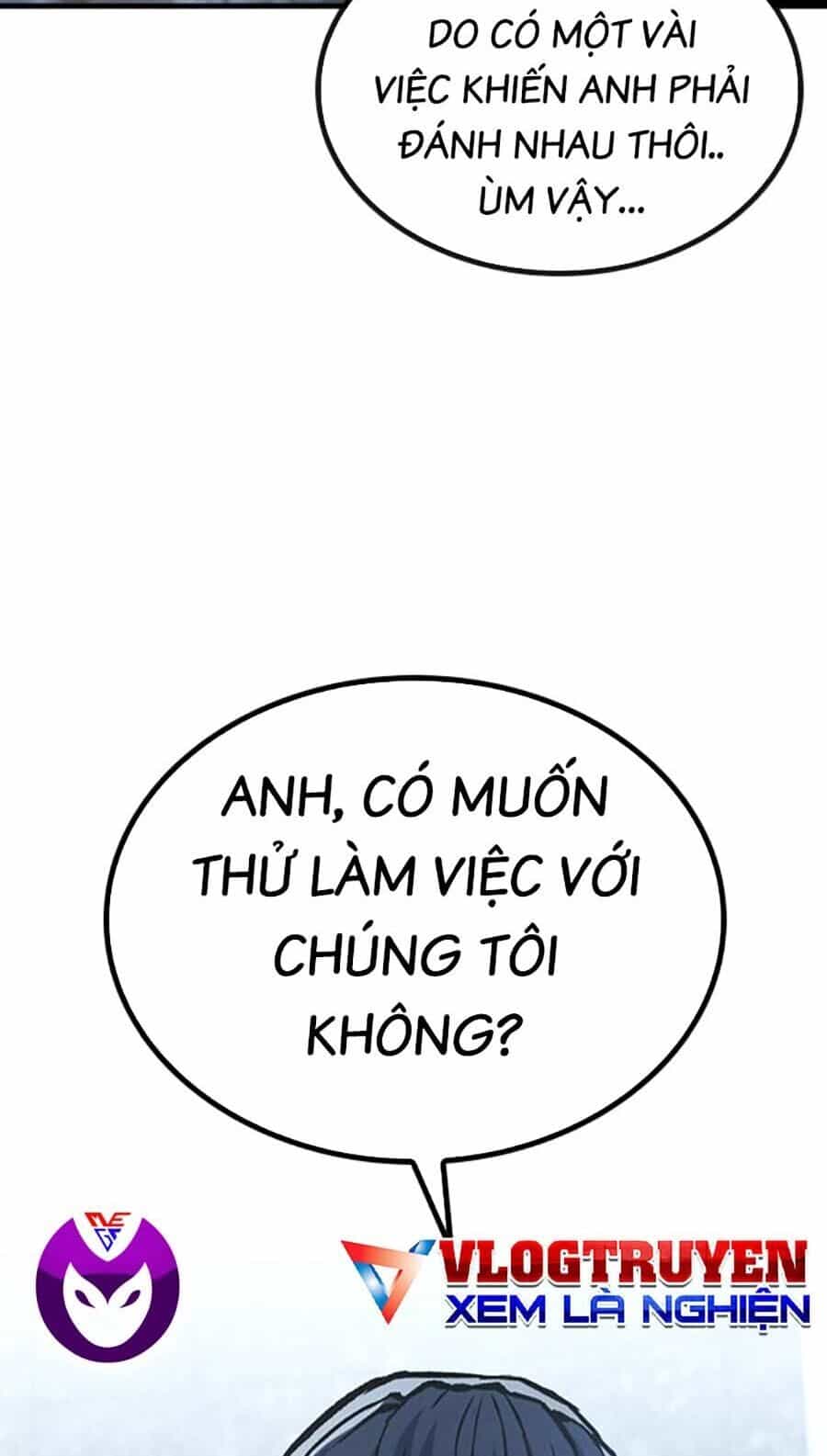 Huyền Thoại Tái Xuất - Chương 66 - ảnh 62