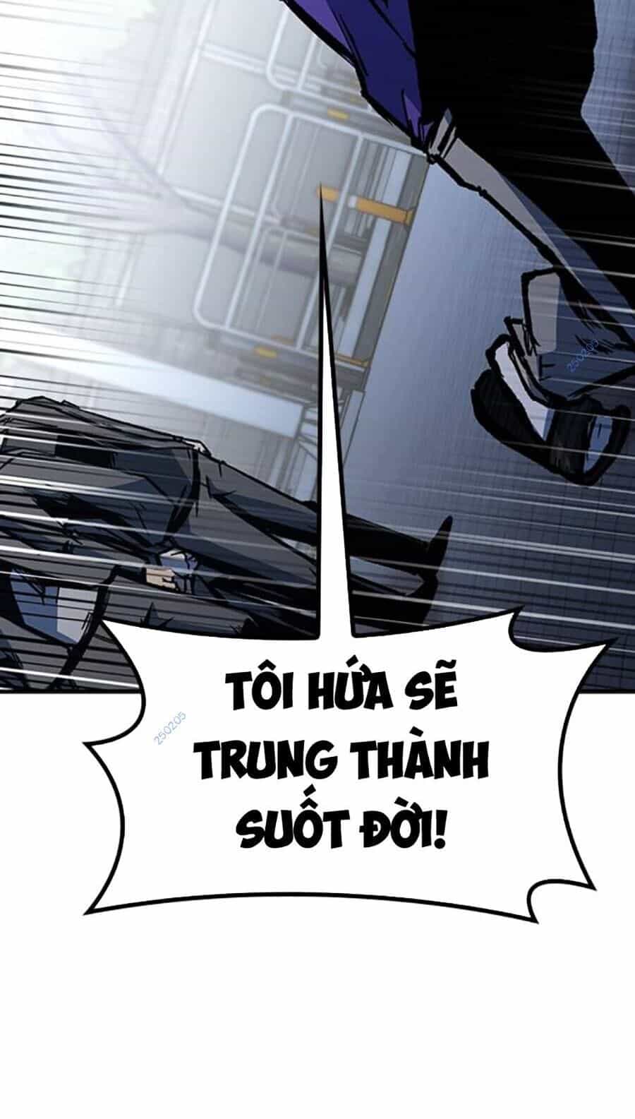Huyền Thoại Tái Xuất - Chương 66 - ảnh 70