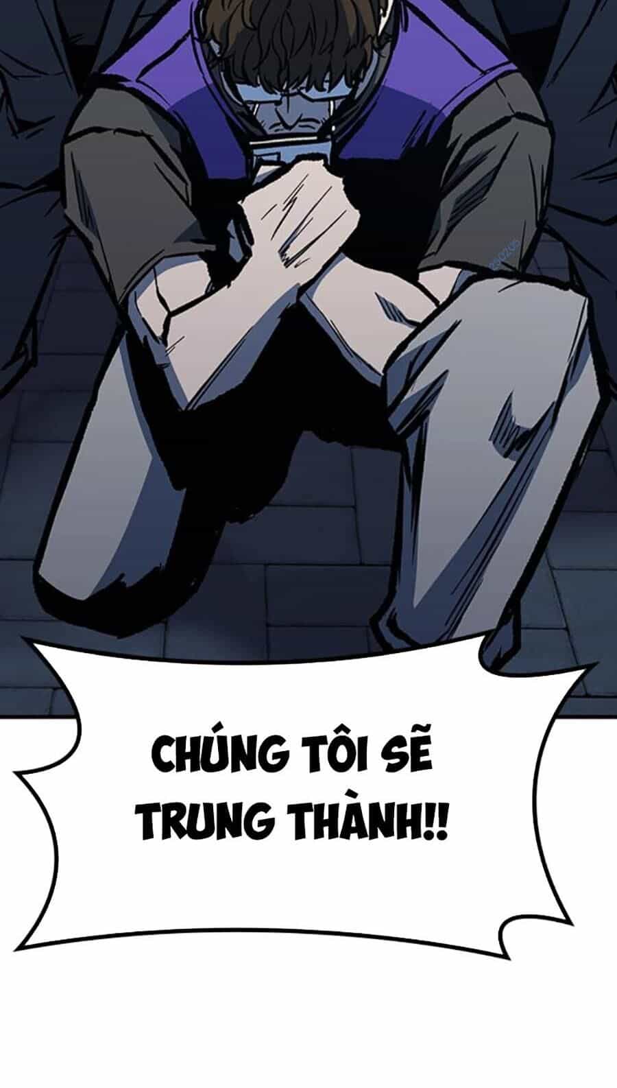 Huyền Thoại Tái Xuất - Chương 66 - ảnh 73