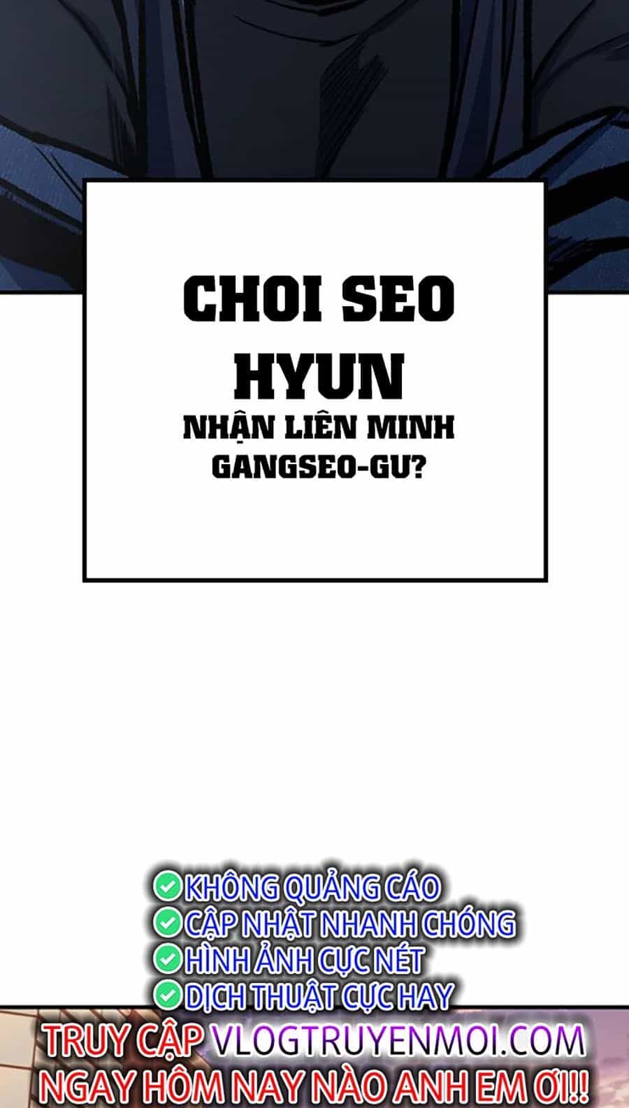 Huyền Thoại Tái Xuất - Chương 66 - ảnh 75