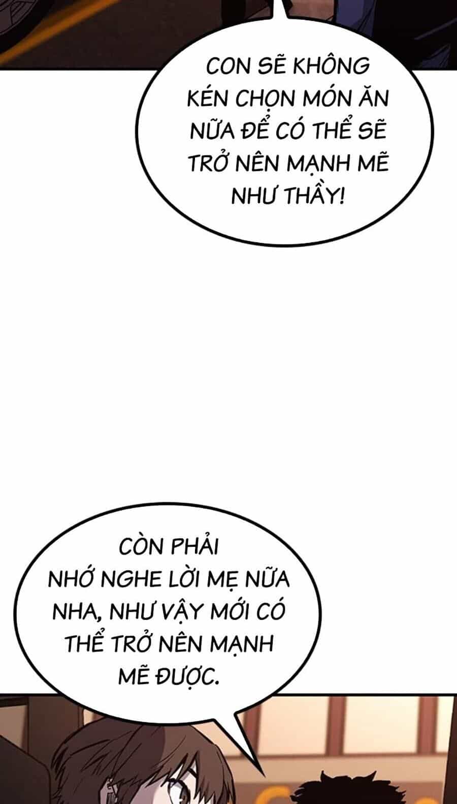 Huyền Thoại Tái Xuất - Chương 66 - ảnh 78