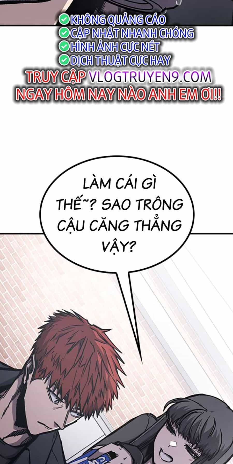 Huyền Thoại Tái Xuất - Chương 67 - ảnh 15
