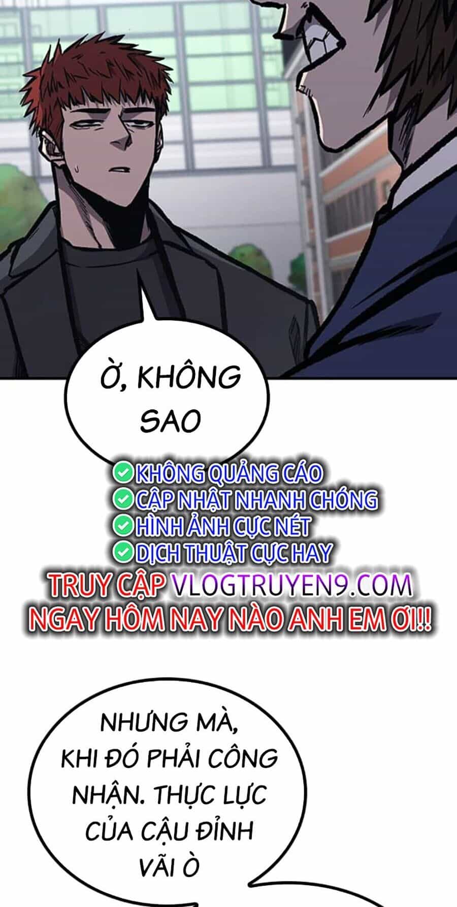 Huyền Thoại Tái Xuất - Chương 67 - ảnh 28