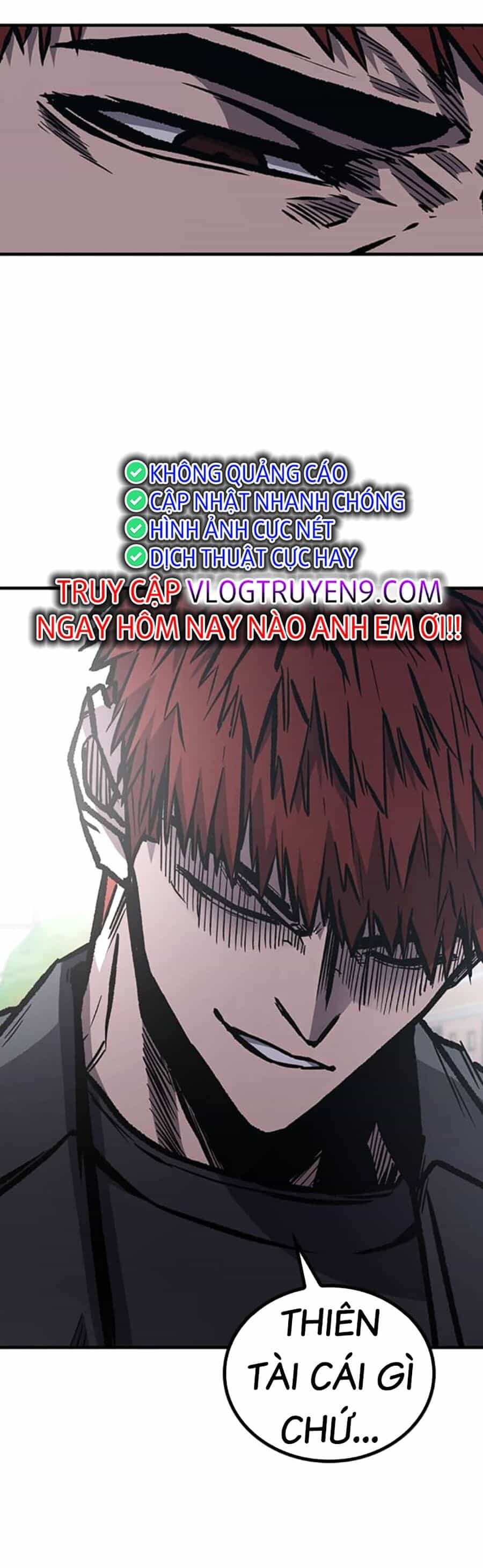 Huyền Thoại Tái Xuất - Chương 67 - ảnh 33