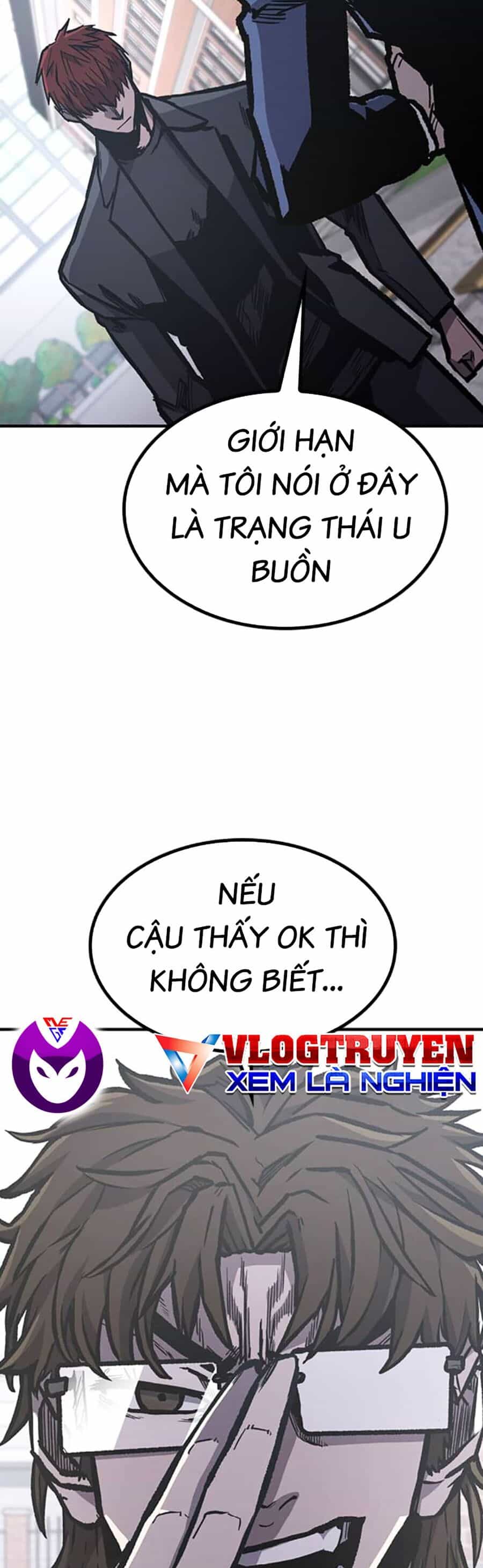 Huyền Thoại Tái Xuất - Chương 67 - ảnh 35