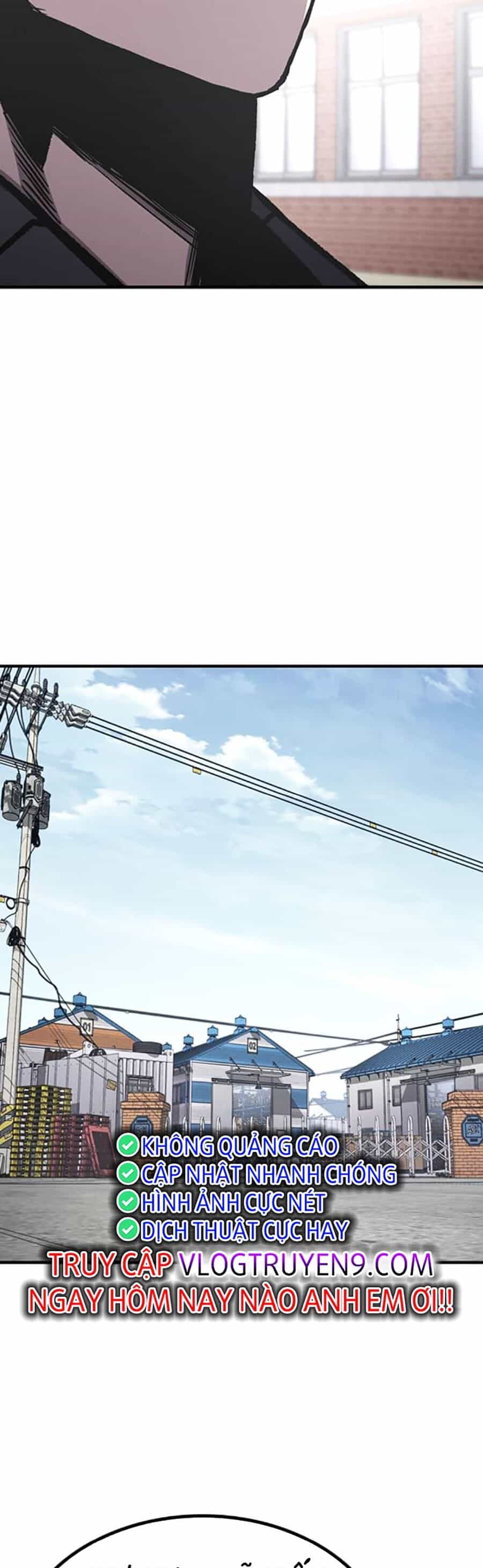 Huyền Thoại Tái Xuất - Chương 67 - ảnh 37