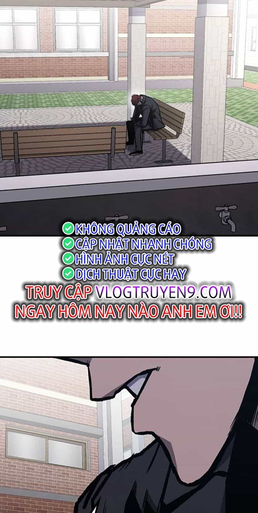 Huyền Thoại Tái Xuất - Chương 67 - ảnh 4