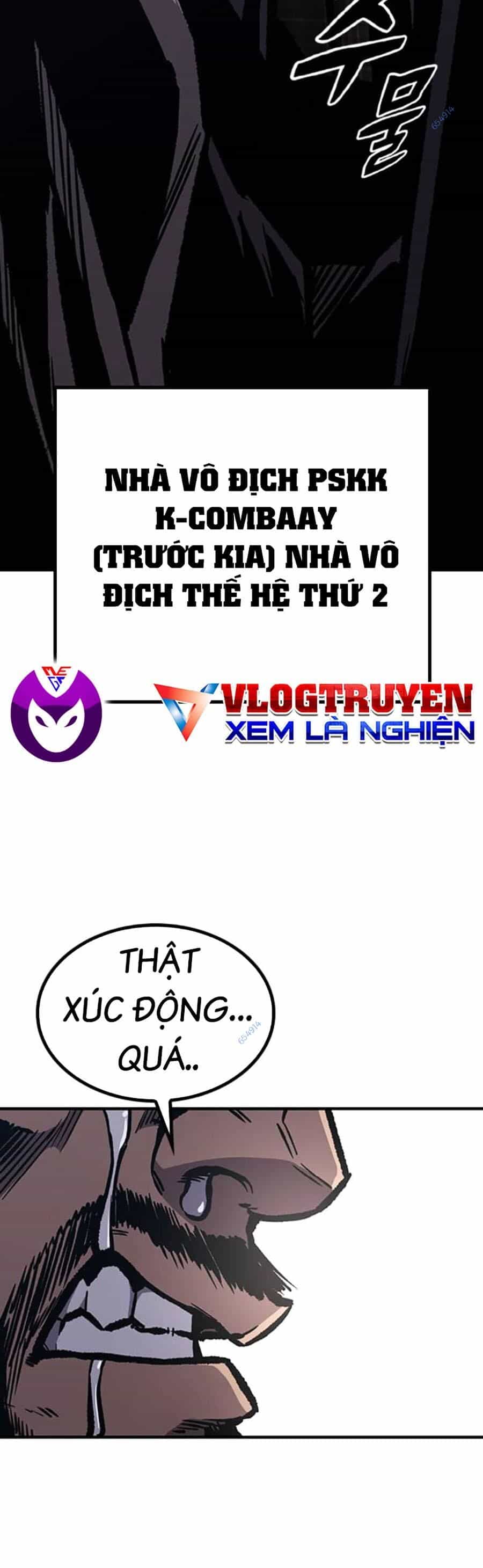 Huyền Thoại Tái Xuất - Chương 67 - ảnh 44