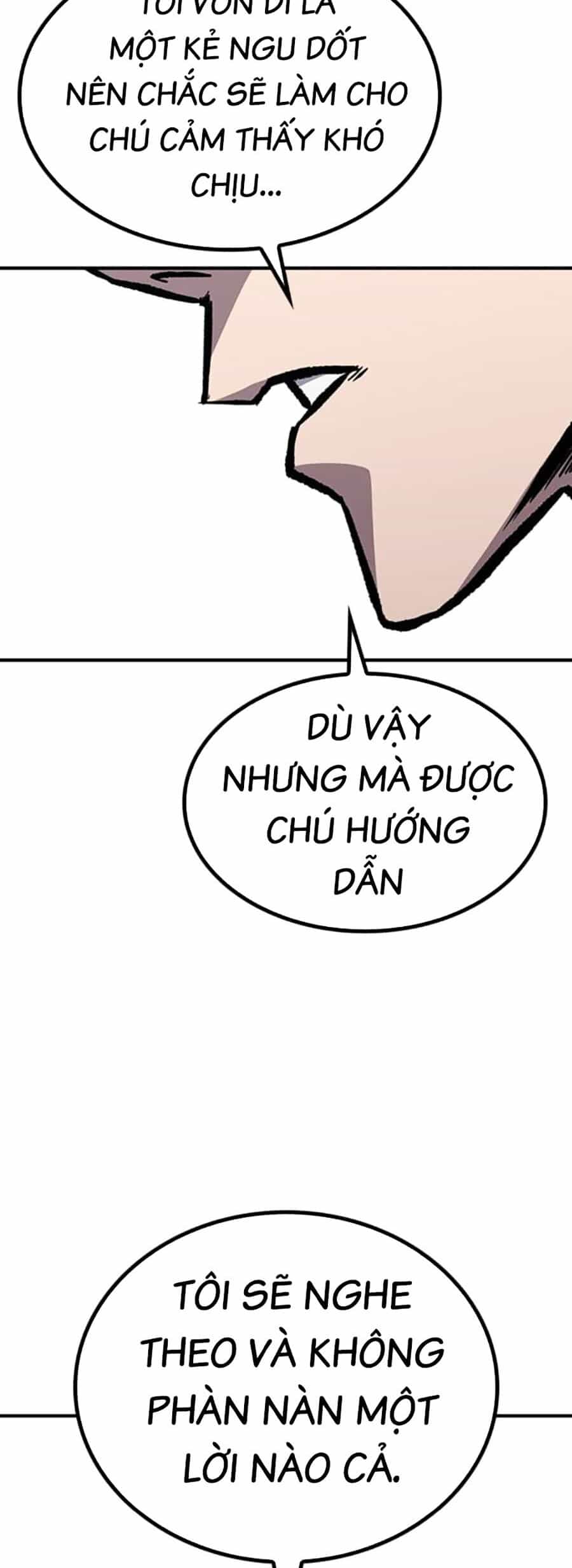 Huyền Thoại Tái Xuất - Chương 67 - ảnh 51