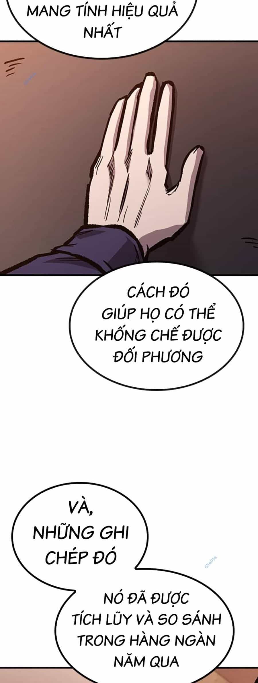 Huyền Thoại Tái Xuất - Chương 67 - ảnh 72