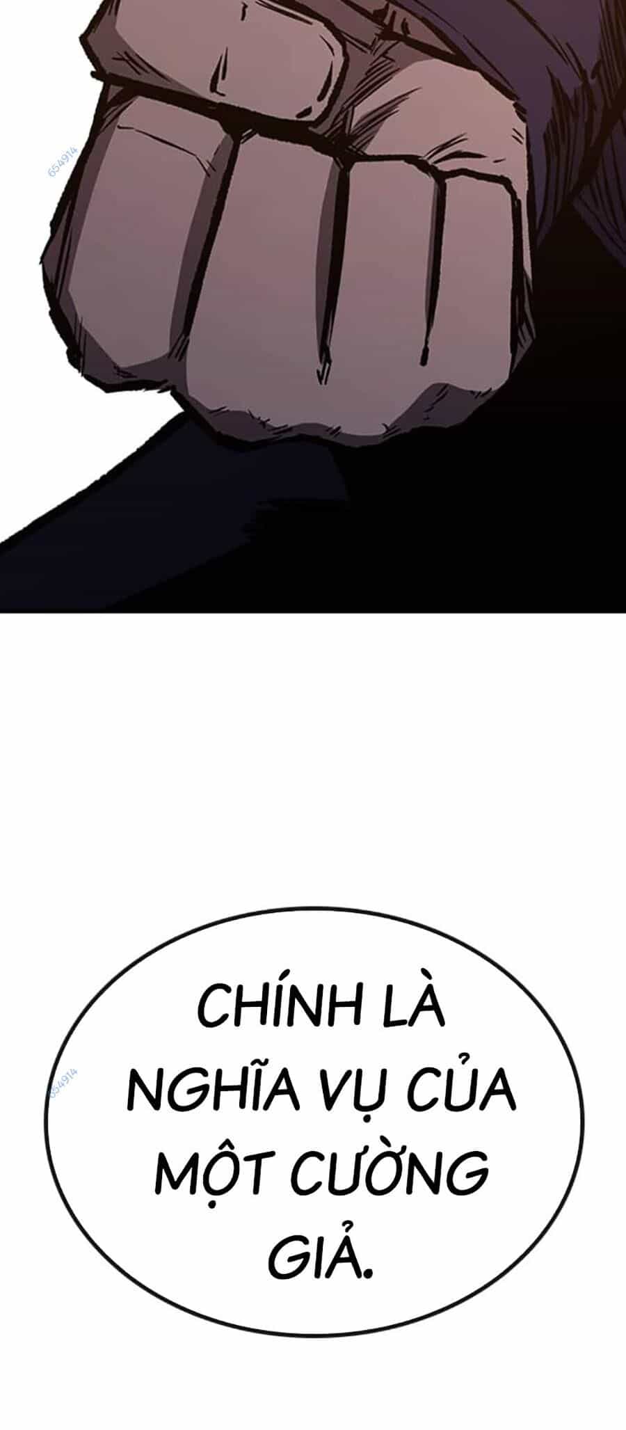 Huyền Thoại Tái Xuất - Chương 67 - ảnh 78
