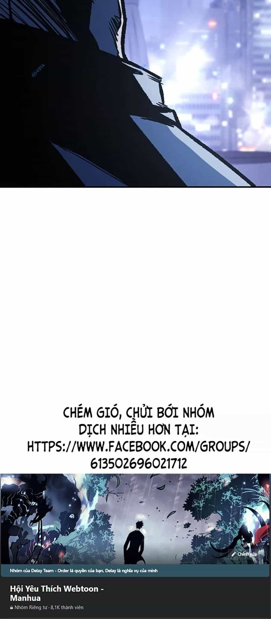 Huyền Thoại Tái Xuất - Chương 67 - ảnh 90
