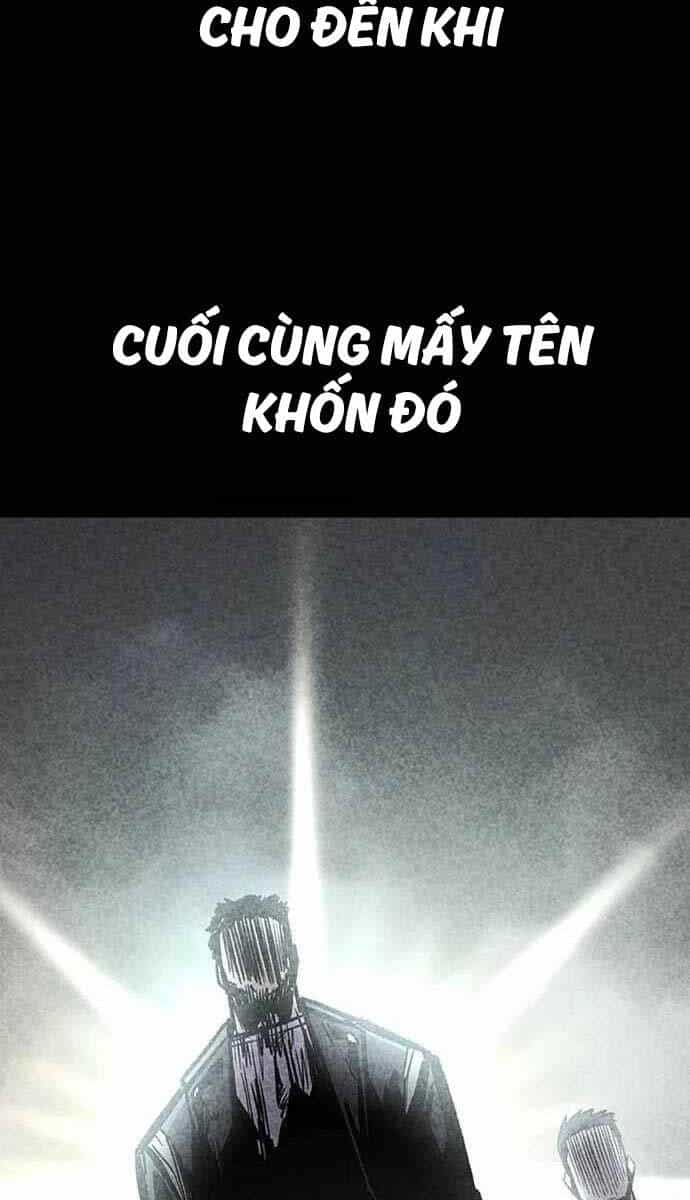 Huyền Thoại Tái Xuất - Chương 68 - ảnh 101