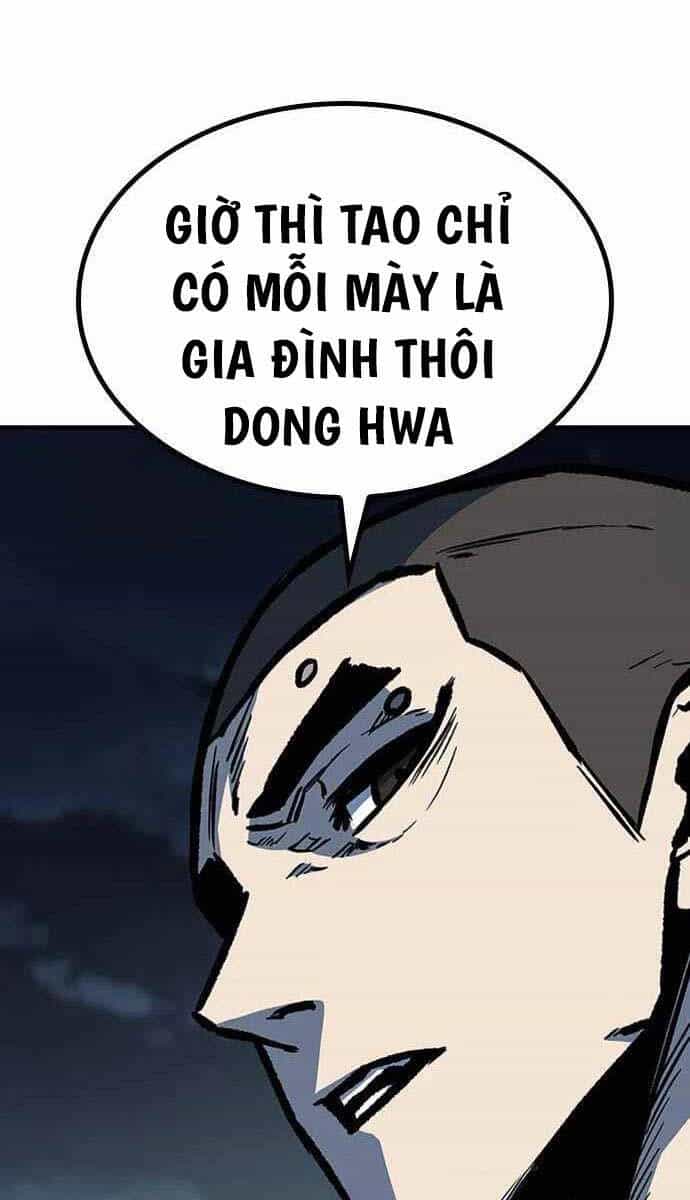 Huyền Thoại Tái Xuất - Chương 68 - ảnh 105