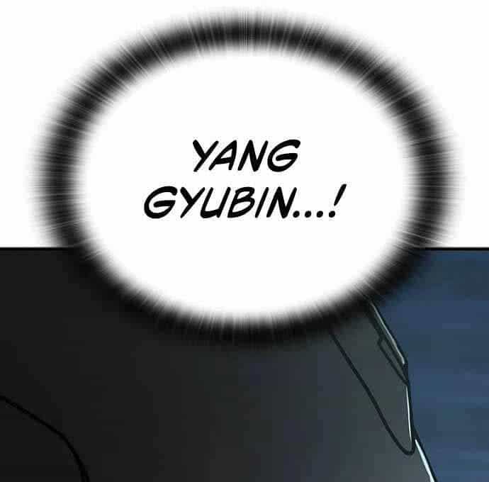 Huyền Thoại Tái Xuất - Chương 68 - ảnh 110
