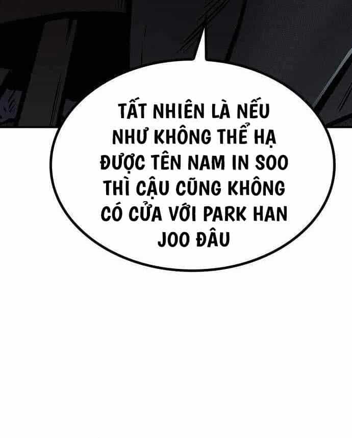 Huyền Thoại Tái Xuất - Chương 68 - ảnh 12