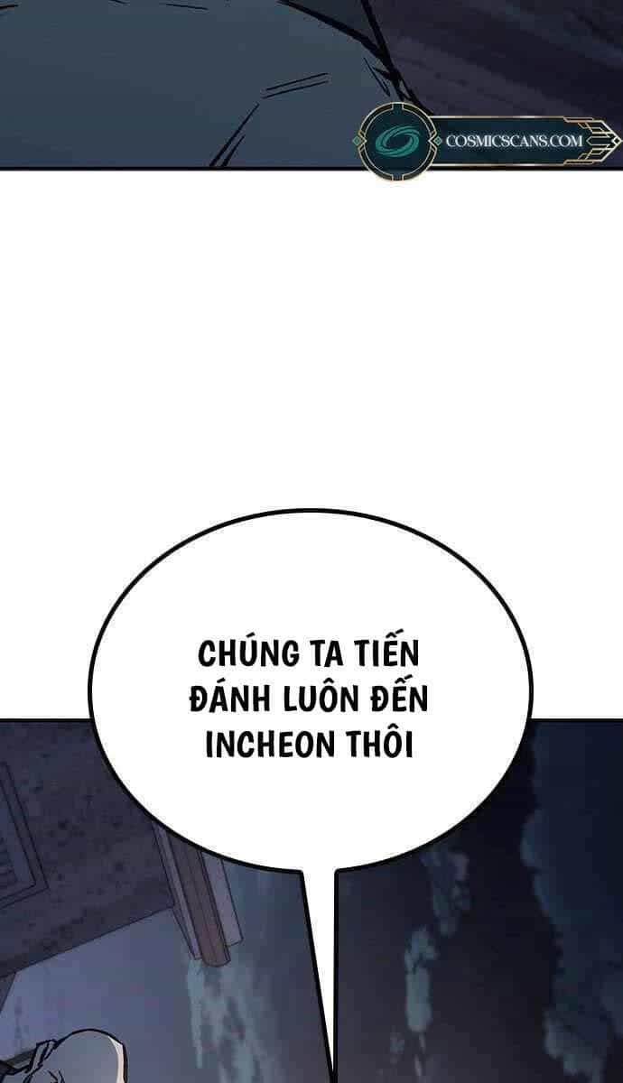 Huyền Thoại Tái Xuất - Chương 68 - ảnh 19
