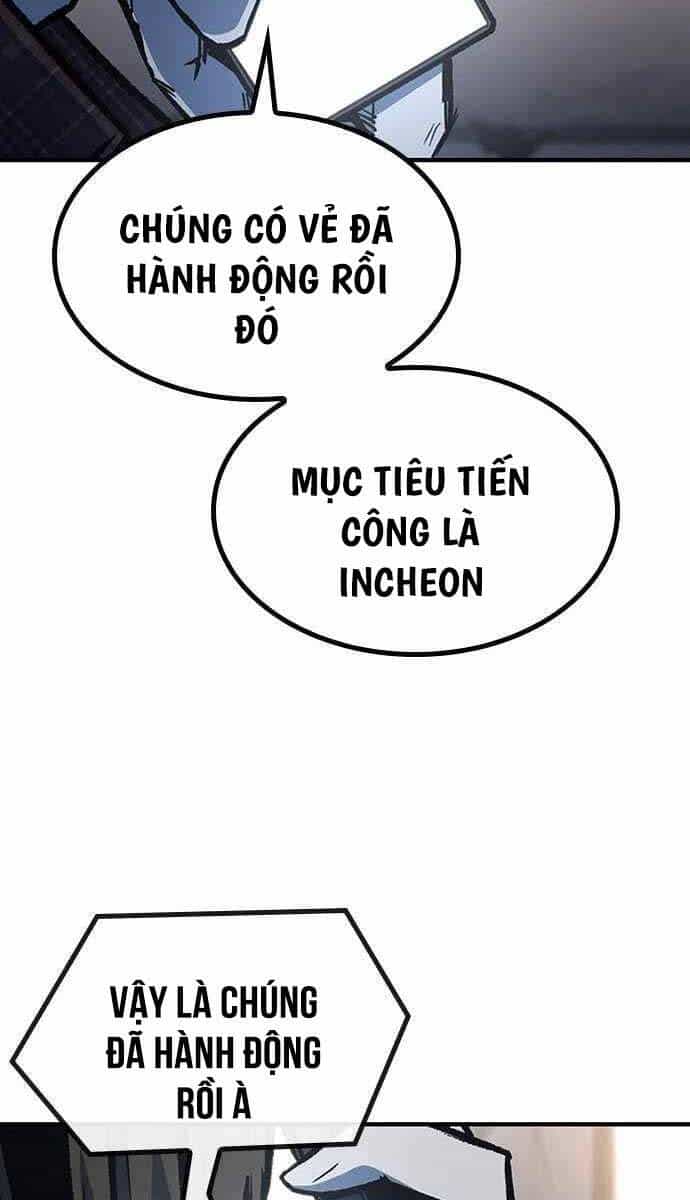 Huyền Thoại Tái Xuất - Chương 68 - ảnh 27