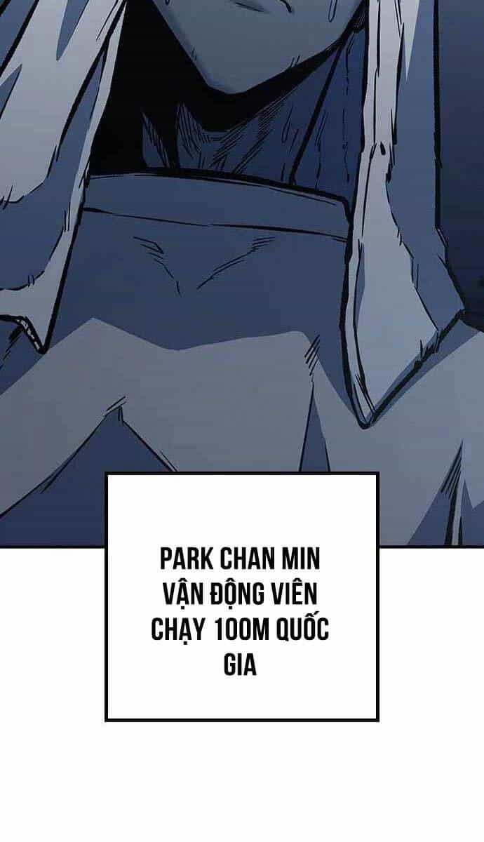 Huyền Thoại Tái Xuất - Chương 68 - ảnh 37