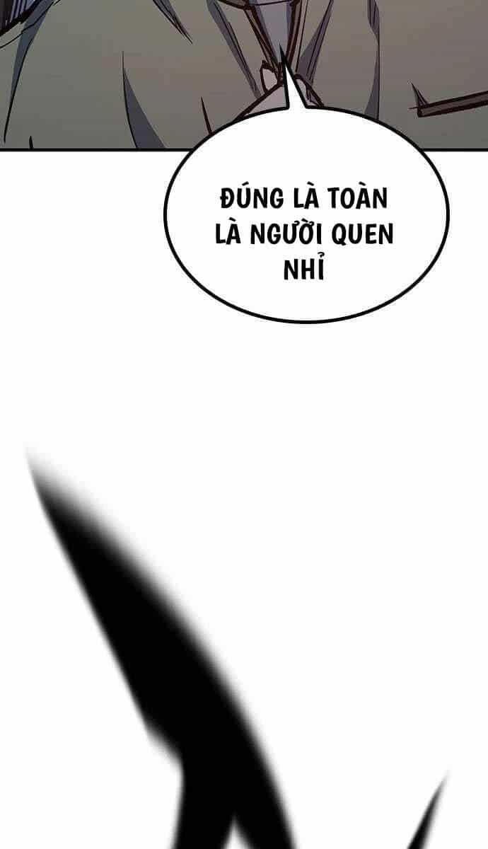 Huyền Thoại Tái Xuất - Chương 68 - ảnh 46