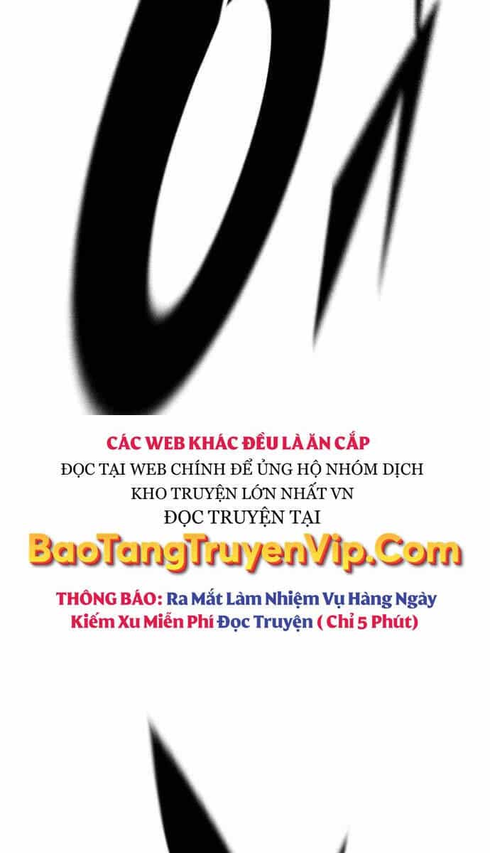 Huyền Thoại Tái Xuất - Chương 68 - ảnh 52