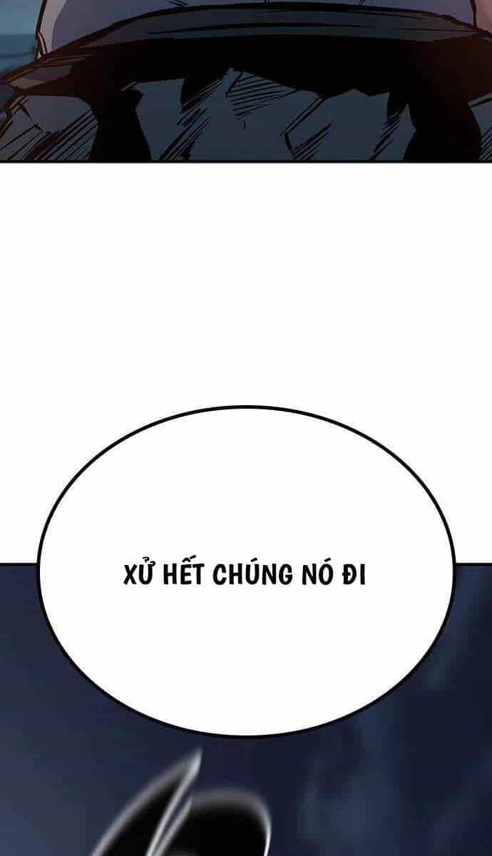 Huyền Thoại Tái Xuất - Chương 68 - ảnh 58