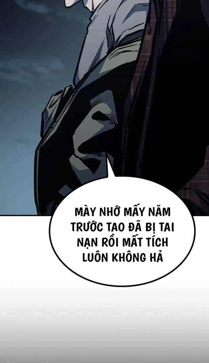 Huyền Thoại Tái Xuất - Chương 68 - ảnh 74