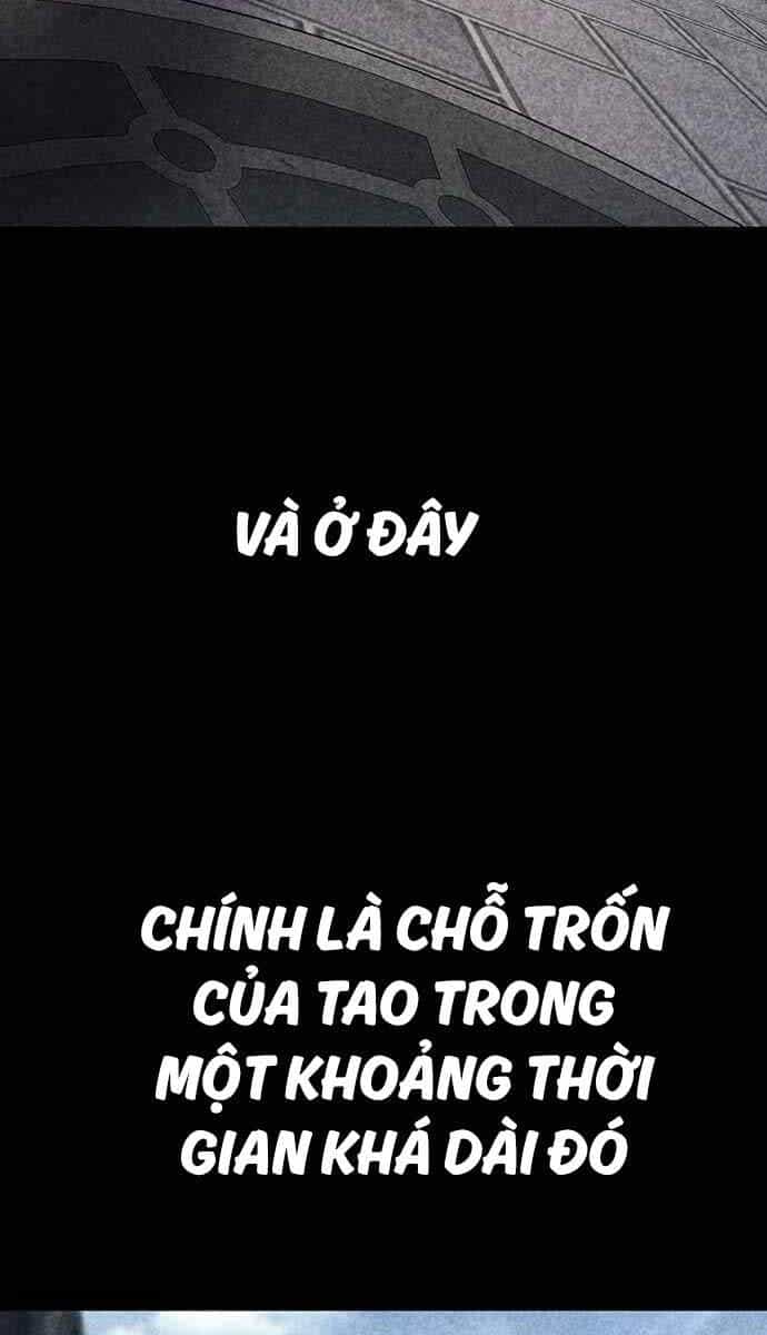 Huyền Thoại Tái Xuất - Chương 68 - ảnh 77