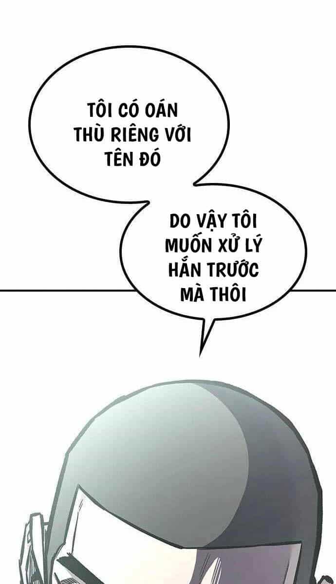Huyền Thoại Tái Xuất - Chương 68 - ảnh 8