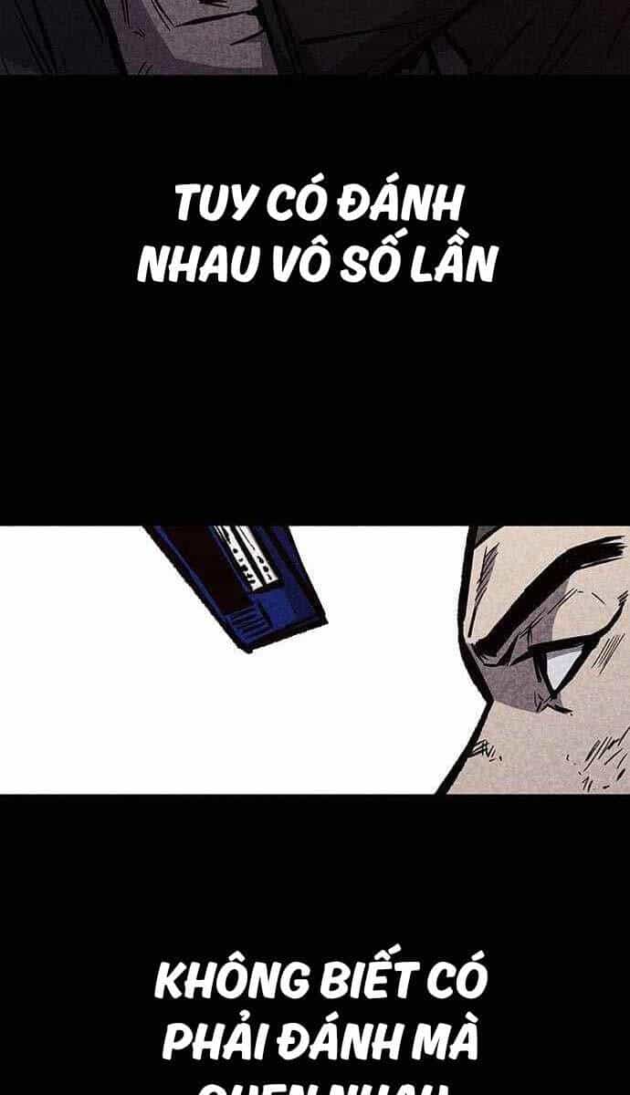 Huyền Thoại Tái Xuất - Chương 68 - ảnh 88