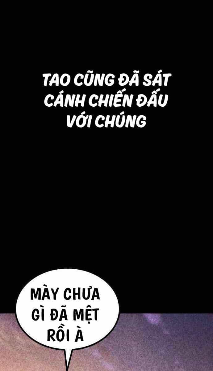 Huyền Thoại Tái Xuất - Chương 68 - ảnh 92