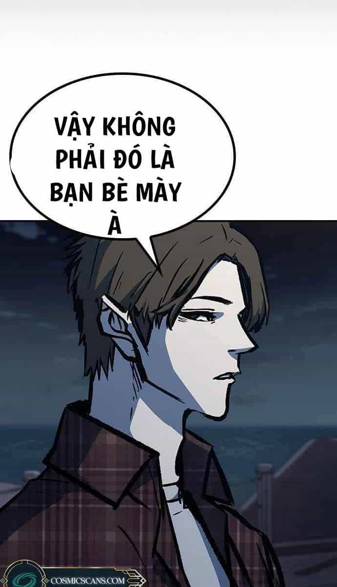Huyền Thoại Tái Xuất - Chương 68 - ảnh 95