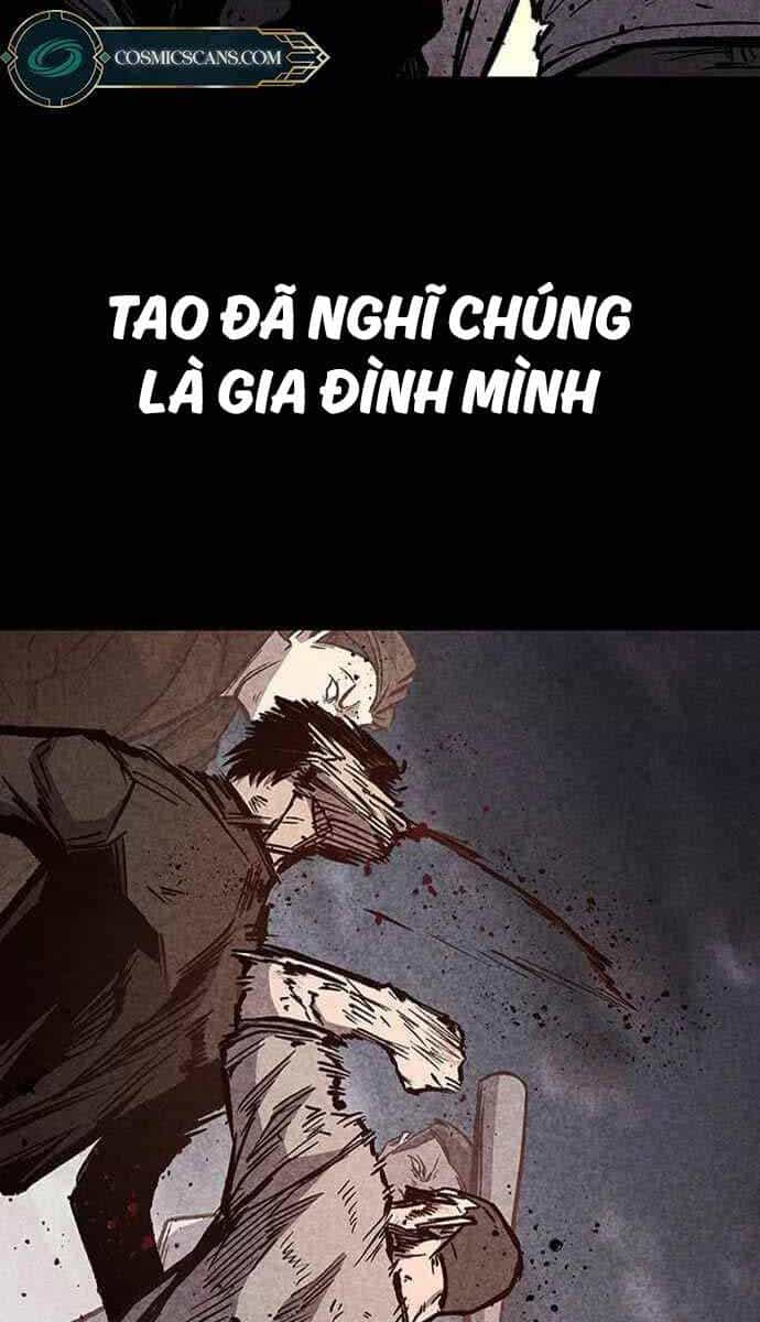 Huyền Thoại Tái Xuất - Chương 68 - ảnh 99