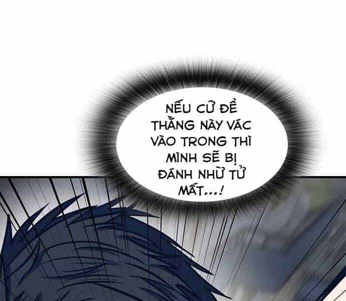 Huyền Thoại Tái Xuất - Chương 6 - ảnh 10
