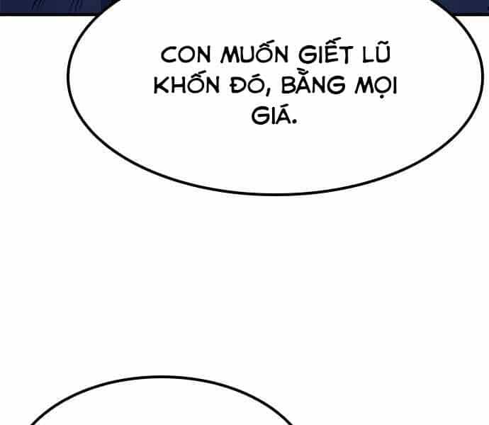 Huyền Thoại Tái Xuất - Chương 6 - ảnh 100