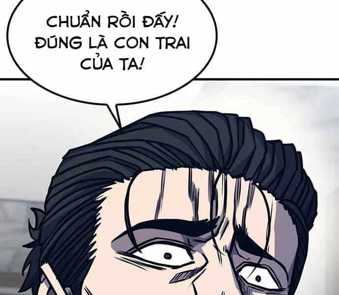 Huyền Thoại Tái Xuất - Chương 6 - ảnh 101