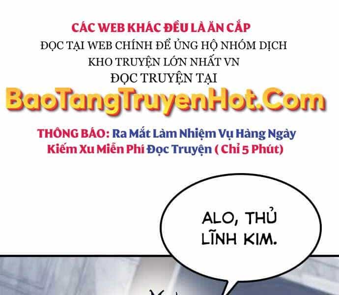 Huyền Thoại Tái Xuất - Chương 6 - ảnh 103