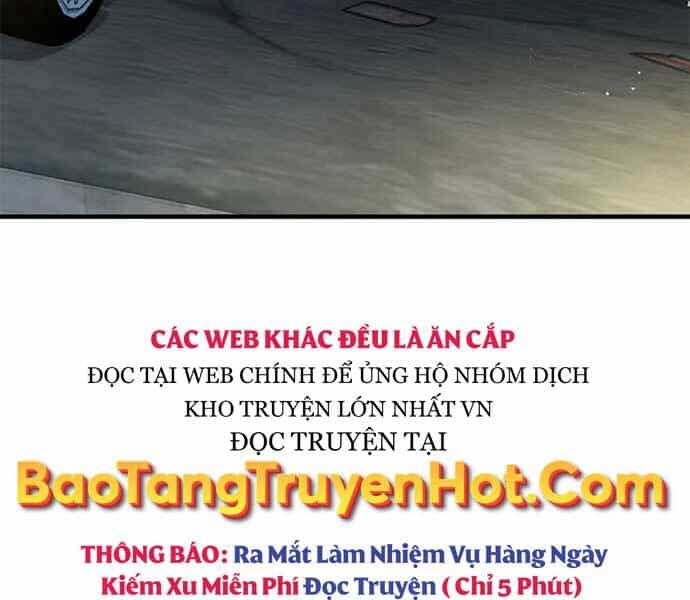 Huyền Thoại Tái Xuất - Chương 6 - ảnh 117