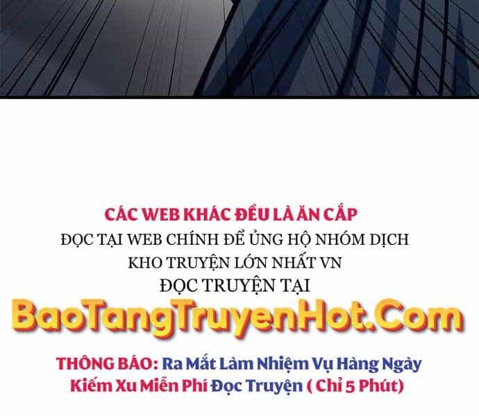Huyền Thoại Tái Xuất - Chương 6 - ảnh 12