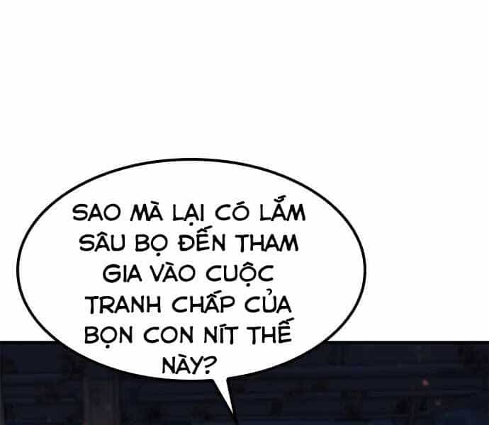 Huyền Thoại Tái Xuất - Chương 6 - ảnh 121
