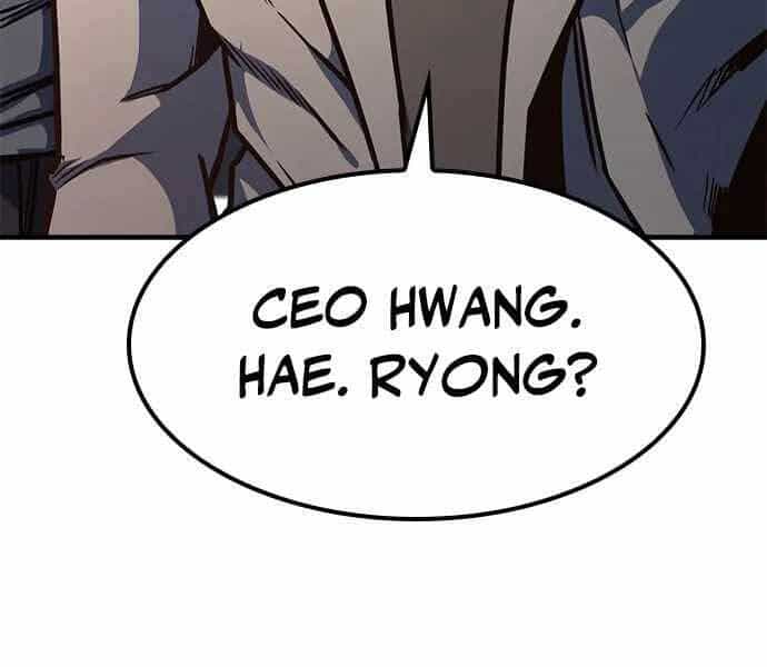 Huyền Thoại Tái Xuất - Chương 6 - ảnh 132