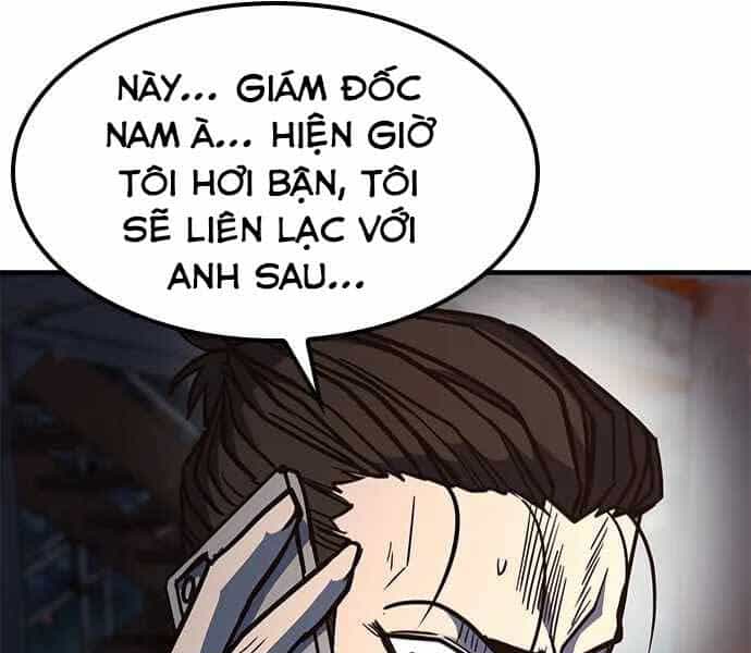 Huyền Thoại Tái Xuất - Chương 6 - ảnh 145