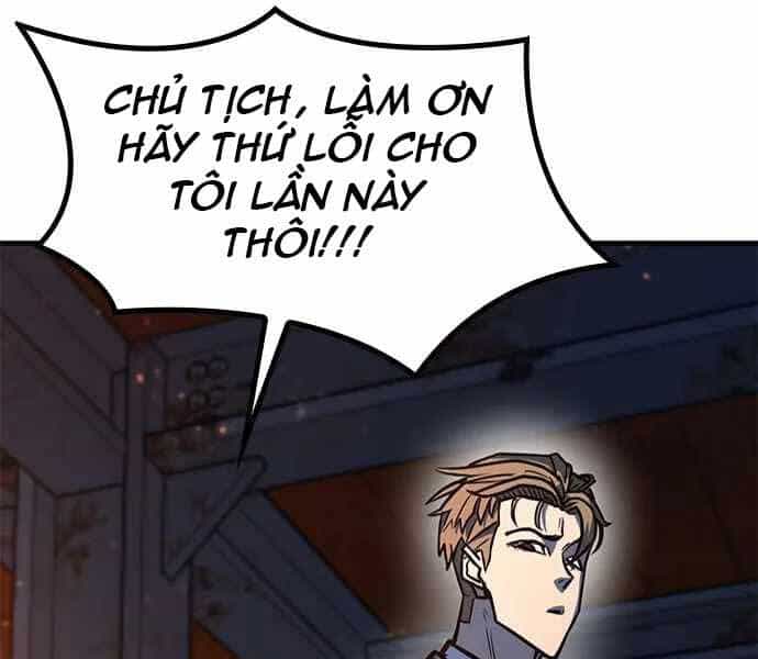 Huyền Thoại Tái Xuất - Chương 6 - ảnh 159