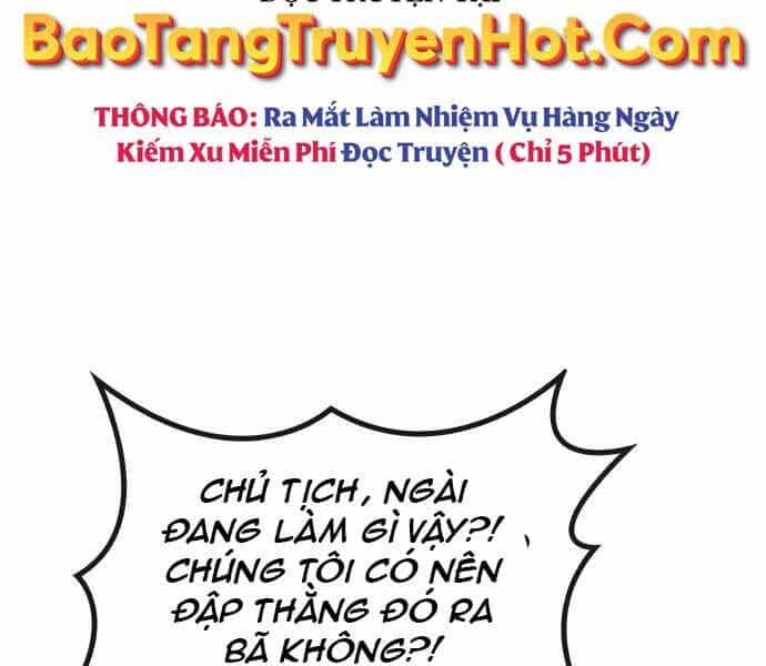 Huyền Thoại Tái Xuất - Chương 6 - ảnh 163