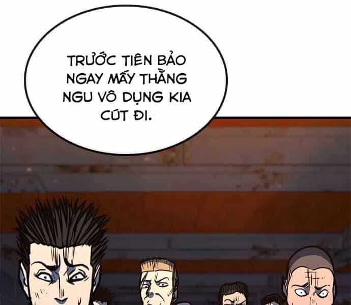 Huyền Thoại Tái Xuất - Chương 6 - ảnh 169