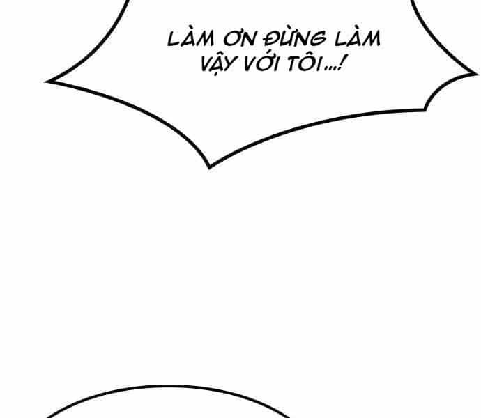 Huyền Thoại Tái Xuất - Chương 6 - ảnh 176